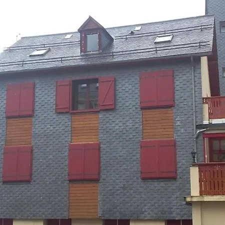 Le Bordeaux 科特雷